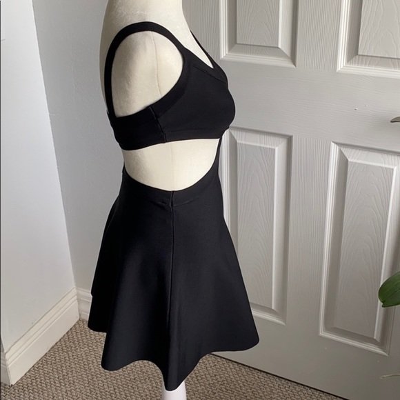 Bcbg - Picture 2 of 6